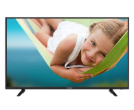 Thomson 40FB3103 - 1402738 - zdjęcie 1